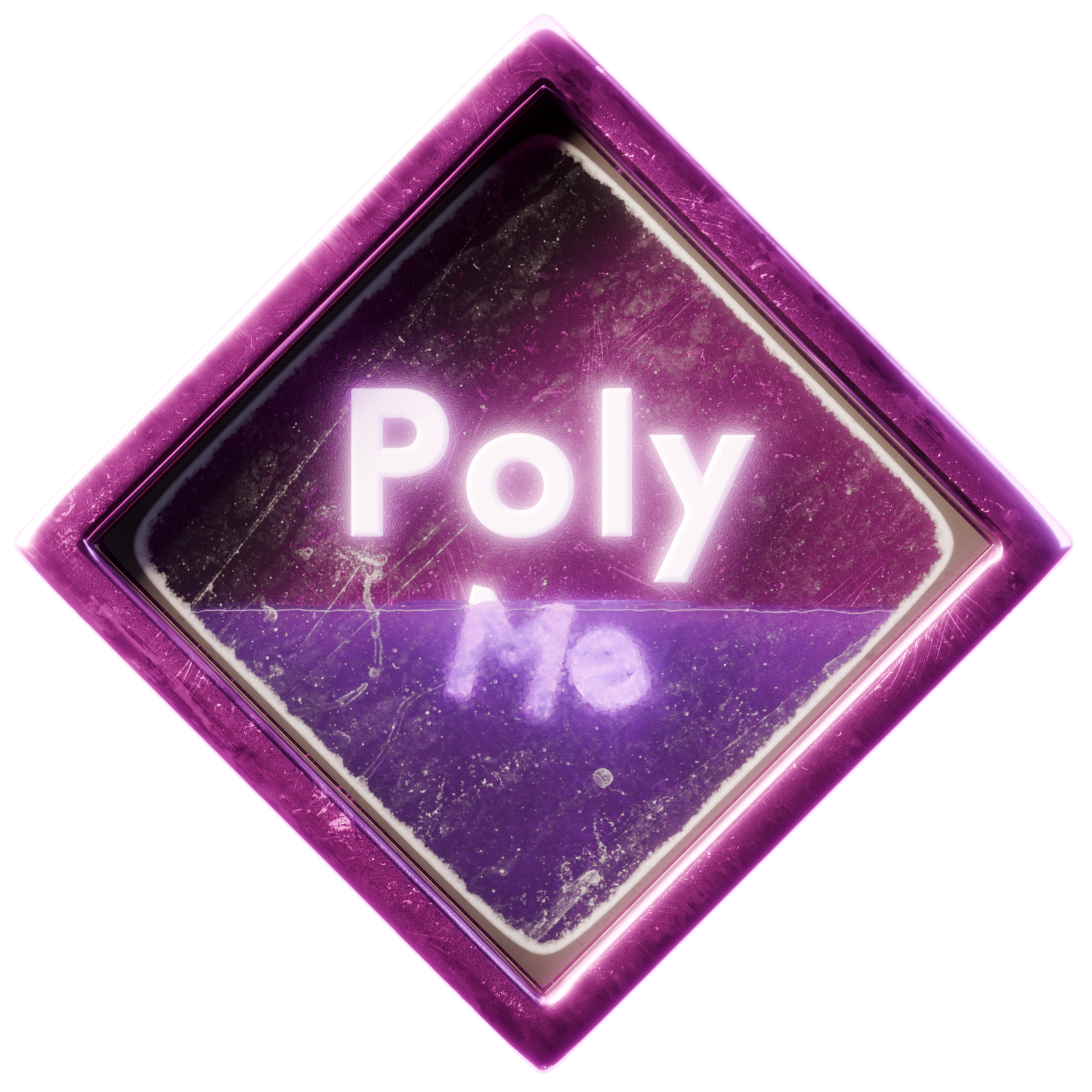 PolyMe